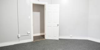 2021 W Baltimore St Apt 3 Gallery 7