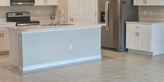 1167 ALLEGHENY LANE Gallery 11