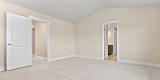3Bd/2.5Ba Lynnwood Home 3Bd/2.5Ba Lynnwood Home Gallery 20