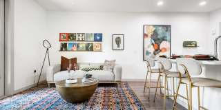 Lamar Union Gallery 18