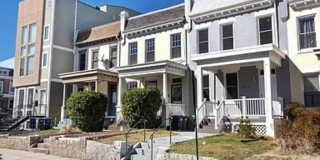 465 LURAY Place NW Gallery 27