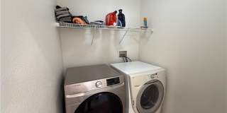 2515 Begonia Valley Avenue Gallery 24