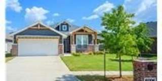 16004 Bison Drive Gallery 1