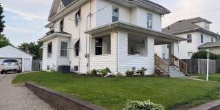 306 Reber Ave Gallery 1
