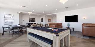 The Shelby Gallery 14