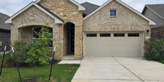 1224 Bear Track Loop Gallery 1