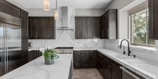 9161 Tudor Park Place Gallery 16