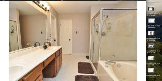 3864 ALTRURIA Rd 3864 ALTRURIA Rd Gallery 12