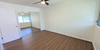 Newly Remodeled 2 bed 2 Bath Townhouse at Waialae Gardens in Kahala Gallery 23