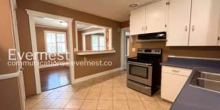 4908 Briarwood Drive Gallery 4