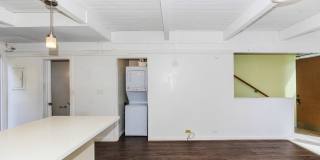 Tropic Gardens - renovated, split level 2, bedroom, 2 bath with 2 parking stalls Gallery 11