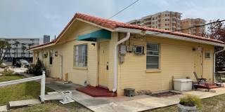 3226 S Atlantic Avenue unit: 2 Gallery 6