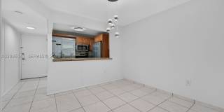 10300 Coral Way Gallery 10