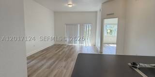 3335 Palomino Dr Gallery 18
