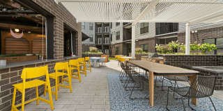 Coda Nashville Gallery 29