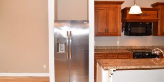 2105 Herrick Ave Gallery 14