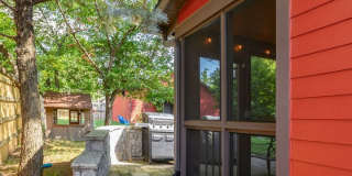 Renovated Historic 4 Bedroom Home w/ Two Car Garage in East Nashville Gallery 35