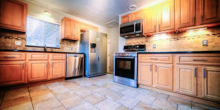 11970 West Alameda Parkway Gallery 6