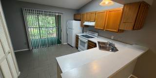 Convenient 2/2 Orlando Condo – Water & Garbage Included! Convenient 2/2 Orlando Condo – Water & Garbage Included! Gallery 7