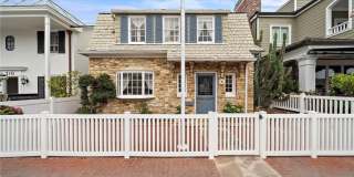 308 Coral Ave Gallery 1