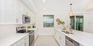 12620 RADIANCE COURT Gallery 10