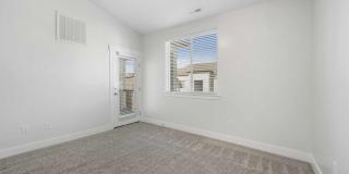 1794 W Buckeye Wy Gallery 9