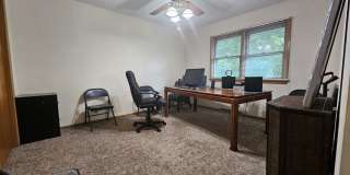 3654 Welu Drive - 4 Gallery 5
