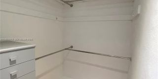 7312 Gary Ave Gallery 23