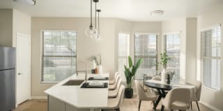 The Lex On Central Gallery 10