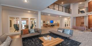 Attain at Chics Beach (Vista Residences) Phase II Gallery 28