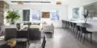 The Terraces at Stanford Ranch Gallery 23