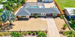 6139 HOLLYWOOD BOULEVARD Gallery 1