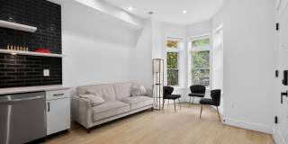 1808 S ST NW #2 Gallery 5