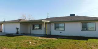 9236 Bay Avenue Gallery 1