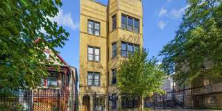 3414 W Medill Avenue Gallery 1