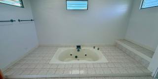 Newly Renovated 5BR/2BA Home – Move-In Ready in Pearl City Gallery 3