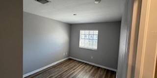 2024 Freeport Lane Gallery 15