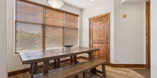 1708 W Redstone Avenue Gallery 18