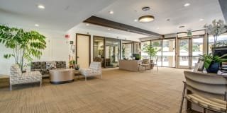 Americana Gallery 27