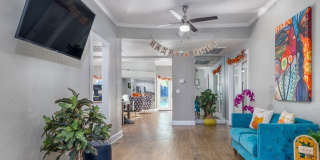 evRIA Diamond Valley Gallery 25