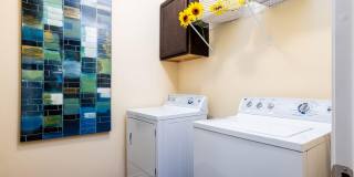 Sonoma Palms Gallery 9