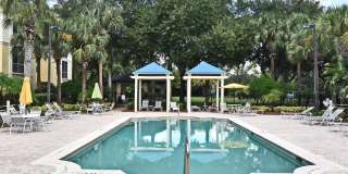 8925 LEGACY COURT Gallery 32
