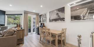 8601 West Knoll Dr Gallery 6