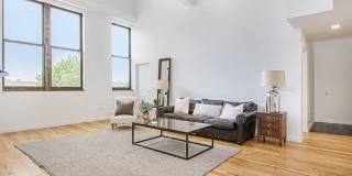 1454 TOWNSEND Street Gallery 8