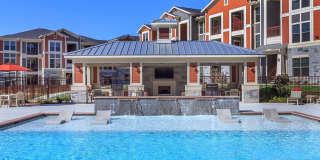 Ariza Temple Gallery 6