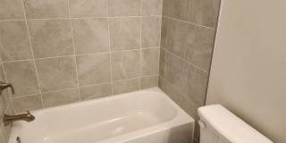 633 Stickley Oak Way Gallery 44