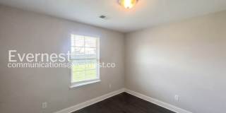 3229 Earlcastle Drive Gallery 16