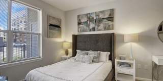 The Royal Belmont Gallery 9