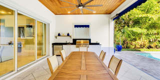 111 Beachwalk Lane Gallery 6