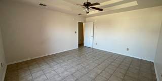 3-Bedroom House for Rent in Killeen Gallery 16